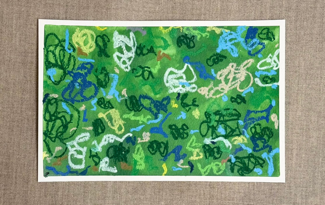 SS26-12